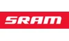 SRAM