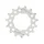 CASSETTE SPROCKET 11 Speed SHIMANO XT M8000/SLX M7000/DEORE M5100 - 15 Teeth FOR. CASSETTE 11-40 , 11-42 , 11-46