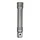 FORK LEG - RIGHT "PIAGGIO GENUINE PART" 50-125 FLY 2006>2011  -650431-