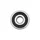 ROULEMENT DE ROUE 6200-2RS (10x30x9) ZKL ADAPTABLE PEUGEOT 103 AV/MBK 51 AV (VENDU A L'UNITE)