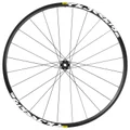 ROUES VTT 27.5" MAVIC CROSSRIDE AVANT