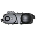 CARTER DE VARIATION/TRANSMISSION SCOOT ADAPTABLE SCOOT 50 CHINOIS 4T GY6, 139QMB 10 POUCES/PEUGEOT 50 V-CLIC 4T/SYM 50 ORBIT 4T/BAOTIAN 50 BT49QT 4T  -P2R-