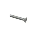 AP8150468 - VIS FHC