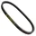 BELT FOR MAXISCOOTER PIAGGIO 250-300 BEVERLY 4 Stroke, CARNABY 4 Stroke 2007>/APRILIA 250-300 SCARABEO 2006>2009, SPORCITY/DERBI 250 RAMBLA EU3 4 Stroke LC (954 x 22,6 x 13)  
-MITSUBOSHI MBLSC060-