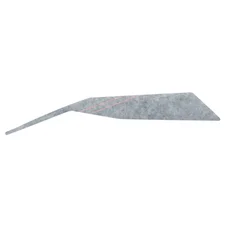 2H002735 - DECALCO