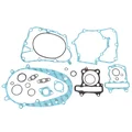 COMPLETE GASKET SET - FOR MAXISCOOTER KYMCO 200 PEOPLE S 2005>2007, AGILITY R16 >2010, LIKE LX >2011  -ARTEIN-