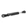 AMORTISSEUR/VERIN DE SELLE MAXISCOOTER ADAPTABLE YAMAHA 400 MAJESTY  (OE 5RU2478G0000-34B2478G0000)  (TYPE ORIGINE)  -TOP PERFORMANCES-