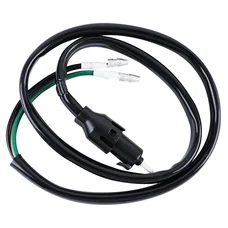 COMMUTATEUR FEUX ORIGINE PIAGGIO 50 VESPINO F9 -813373-