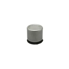 DOUILLE DE TIGE D'EMBRAYAGE ORIGINE PIAGGIO TRIPORTEUR APE 50 2T 1998> -165945-