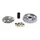 DRIVING PULLEY "PIAGGIO GENUINE PART" 300 MP3 HPE 2019>, VESPA GTS 2019>  -CM294702-