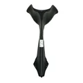WHEEL HOUSING COVER "PIAGGIO GENUINE PART" 125-300 YOURBAN  -657392-