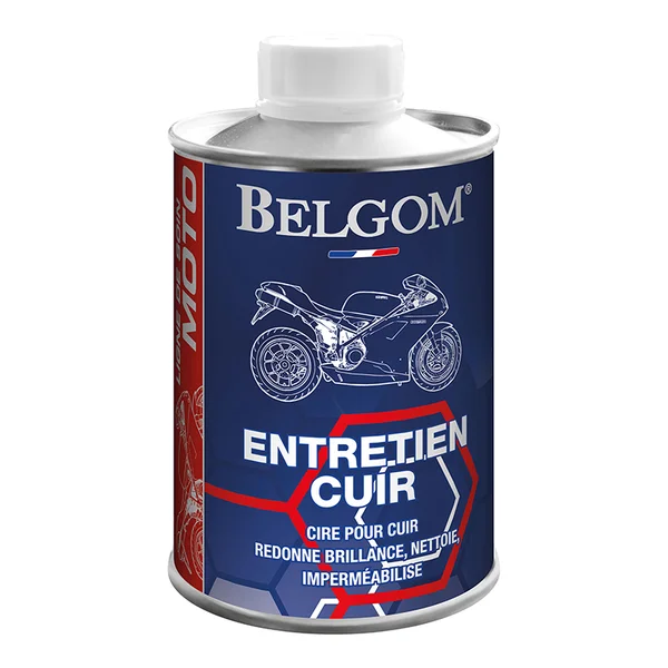 Image du produit