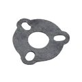 JOINT DE SILENCIEUX UNIVERSEL 3 TROUS (VENDU A L'UNITE)  -P2R-