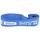 FOND DE JANTE VELOX PVC ROUE 20'' CARGO / LONGTAIL EN 30mm (VENDU A L'UNITE EN VRAC)