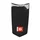 AUTOCOLLANT/STICKER/DECOR BAVETTE ARRIERE ORIGINE DERBI 50 SENDA X TREME 2018> -2H003571-