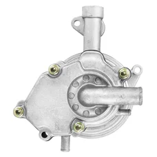 POMPE A EAU MOTO ADAPTABLE YAMAHA 125 MT 2015>2019, 125 YZF-R 2008>2013  -P2R-