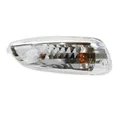 CLIGNOTANT ARRIERE DROIT ORIGINE PIAGGIO APRILIA 50 SR H2O 2004>  -AP8224591-