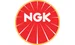 NGK