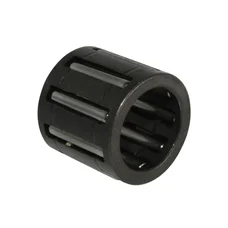 CAGE A AIGUILLES DE PISTON 10x14x13 INA ADAPTABLE MBK 50 BOOSTER, NITRO, OVETTO 2T, STUNT/YAMAHA 50 BWS, AEROX, NEOS 2T, SLIDER/MALAGUTI 50 F12/APRILIA 50 SR/CPI 50 ARAGON/KEEWAY 50 FOCUS