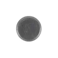 PASTILLE 2.20 ORIGINE APRILIA 660 RS, TUONO, TUAREG 2020> -CM327019-