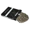 CHAINE VELO 11V. ROUTE CAMPAGNOLO POTENZA/CENTAUR 114 MAILLONS
