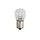 160654 - AMPOULE 12V-21W