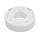 BEARING FOR CRANKSHAFT 6204 (20x47x14) CERAMIC RSM FOR MBK 50 BOOSTER/YAMAHA 50 BWS/DERBI 50 SENDA/PEUGEOT 50 LUDIX, 103/CPI 50 ARAGON, OLIVER/KEEWAY 50 FOCUS, MATRIX (SOLD PER UNIT)