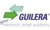 GUILERA