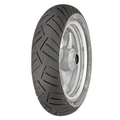 PNEU SCOOT 11'' 110/70-11 CONTINENTAL CONTISCOOT M/C FRONT/REAR TL 45L