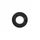 AP8152181 - RONDELLE FER PLATE