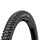 PNEU VTT GRAVITY 29 X 2.40 CONTINENTAL KRYPTOTAL R DOWNHILL SOFT REAR/ARRIERE NOIR TUBETYPE/TUBELESS READY TS (60-622) TERRAINS ET CONDITIONS MIXTES COMPATIBLE VAE