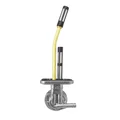 ROBINET ESSENCE 50 A BOITE ADAPTABLE MBK 50 X-POWER/YAMAHA 50 TZR