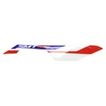 2H002121 - DECALCO