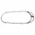JOINT CARTER EMBRAYAGE MAXISCOOTER ADAPTABLE SUZUKI 400 BURGMAN 2007>2015  (VENDU A L'UNITE)  -ATHENA-