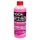 VOCA COOLING FLUID - FREEZING POINT -18°C  BOILING POINT +137° (PINK)  (1Lt)