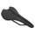 SELLE 3D CARBONE T804 NOIR 265x143 RAIL CARBONE BRILLANT POIDS 200g (POIDS MAX 130kgs)  -NEWTON-