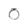 AP2FDN000200 - COLLIER