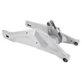 BRAS OSCILLANT ORIGINE APRILIA RS 457 -2B012037 -