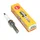 SPARK PLUG NGK LMAR8G (95627)