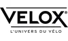 VELOX