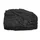 SADDLE COVER "PIAGGIO GENUINE PART" 125-250-300-400-500 MP3, BEVERLY, 125-250-300 VESPA GTS, 125-250-400 X8/GILERA GP 800, 500 FUOCO/APRILIA 850 SRV  -621498-