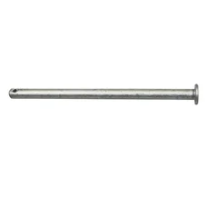 AP8221290 - AXE DE BEQUILLE