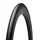 TYRE FOR ROAD BIKE 700 X 30 HUTCHINSON CHALLENGER REINFORCED- FOLDABLE BLACK (30-622)