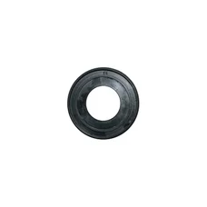 GASKET RING FOR STEERING COLUMN "PIAGGIO GENUINE PART" APRILIA 50-125 RX, SX, RS, TUONO, 750 DORSODURO, 600-650 PEGASO  -AP8104597-