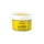 SAVON MAIN ATELIER CROLDINO HAND WASH (POT 500 ml) (QUALITE PREMIUM)