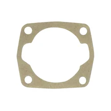 GASKET FOR CYLINDER BASE FOR MOPED  MOTOBECANE CADY MOBYX 1 (SOLD PER UNIT)  -SELECTION P2R- (B8)