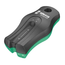MAGNETISEUR/DEMAGNETISEUR WERA 9500 SB (VENDU A L'UNITE)  -MARQUE ALLEMANDE POUR LES ATELIERS-