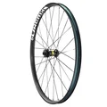 ROUE VTT DISQUE 27.5" MAVIC E-DEEMAX BOOST TUBELESS READY AVANT AXE TRAVERSANT 15/110 DISQUE 6 TROUS JANTE 584-30
