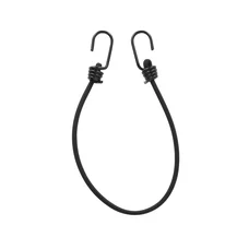 SANDOW / TENDEUR VELO DIAM  8mm LONGUEUR 0,50M (VENDU A L'UNITE)