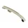 PATIN TENDEUR DE CHAINE DE CHAINE DISTRIBUTION ORIGINE PIAGGIO 50 ZIP, LIBERTY, PRIMAVERA, SPRINT EURO4, EURO5 2018> -1A005975